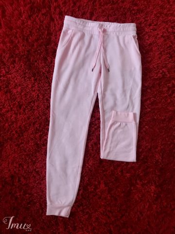 imusau.lt | listing Treninginės kelnės