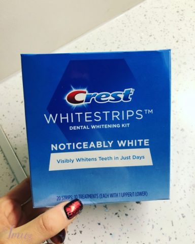 imusau.lt | parduodama Dantu balinimo juosteles