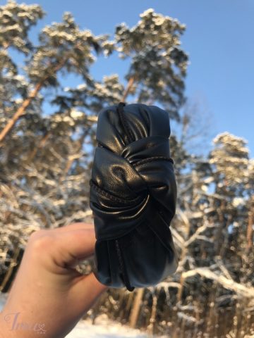 imusau.lt | listing Plaukų lankelis