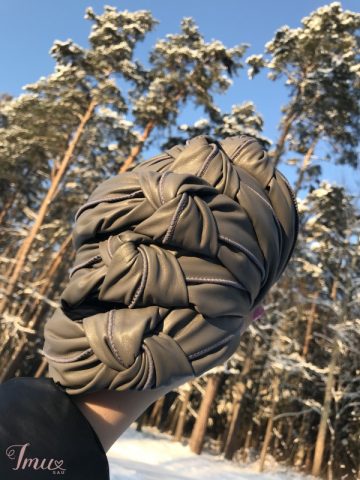 imusau.lt | parduodama Plaukų lankelis