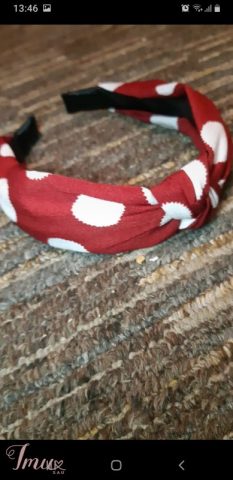 imusau.lt | listing Nauji lankeliai