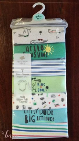 imusau.lt | listing Bodžiukai berniukui