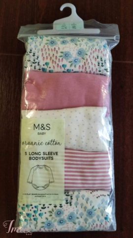 imusau.lt | listing Bodžiukai mergaitei