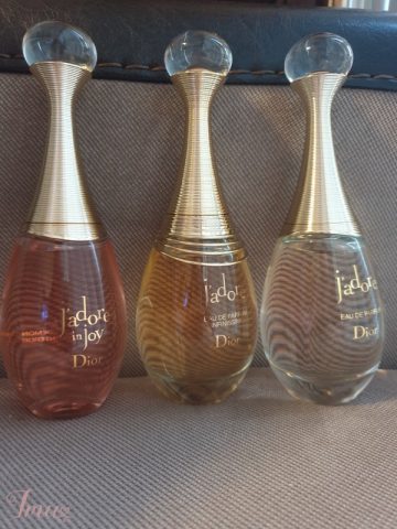 imusau.lt | parduodama Dior Jadore