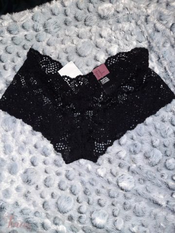 imusau.lt | parduodama Juodos Hm kelnaitės