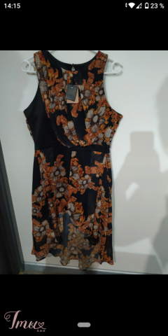 imusau.lt | parduodama Nauja marga suknelė