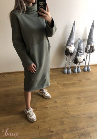 imusau.lt | parduodama Ilga suknelė