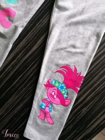 imusau.lt | listing Poppy tampres