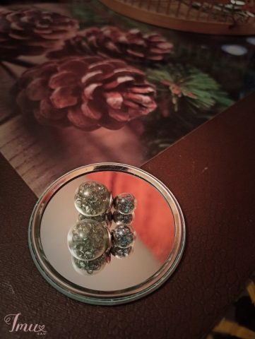 imusau.lt | listing Auskarai