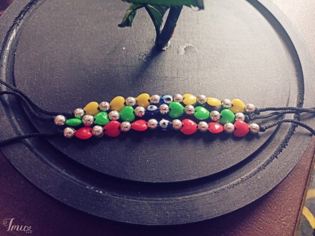 imusau.lt | listing Apyrankės