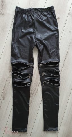 imusau.lt | listing Tympos