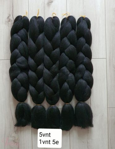 imusau.lt | parduodama Pluoštai