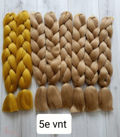 imusau.lt | parduodama Pluoštai