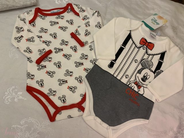 imusau.lt | parduodama Nuostabūs bodžiukai 2vnt.