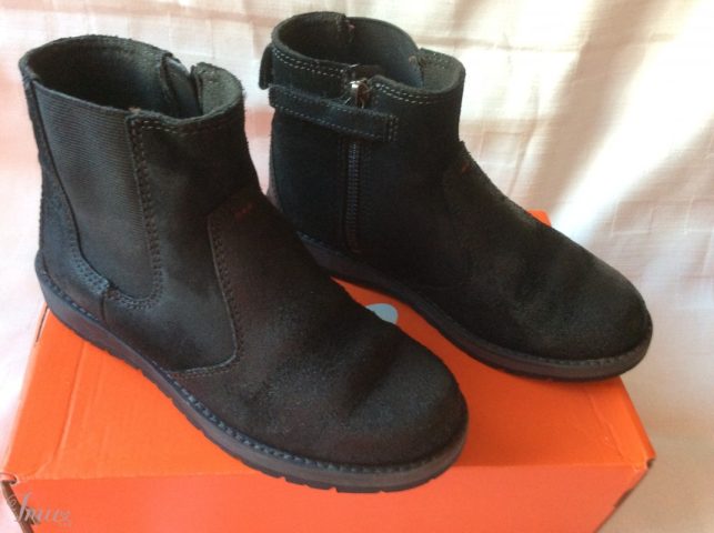 imusau.lt | parduodama Batai berniukui.