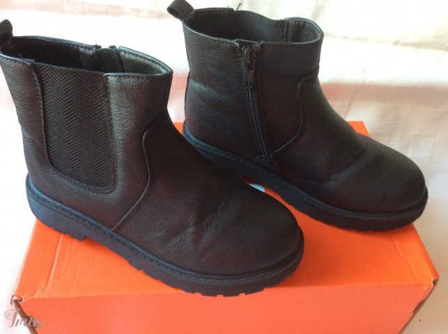 imusau.lt | parduodama Batukai berniukui, BMS