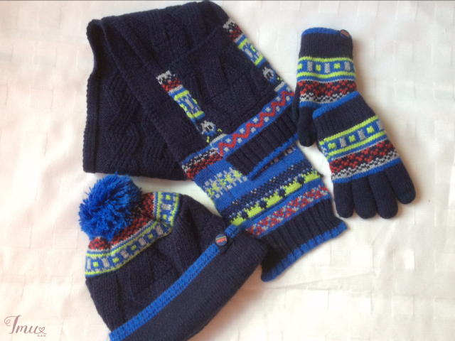 imusau.lt | listing Kepurytė