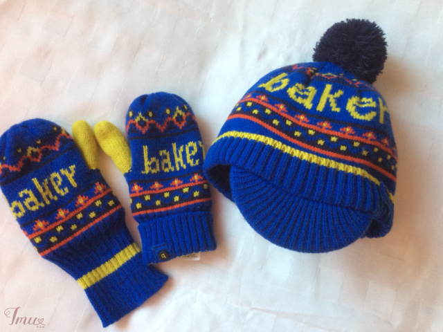 imusau.lt | listing Kepurė.