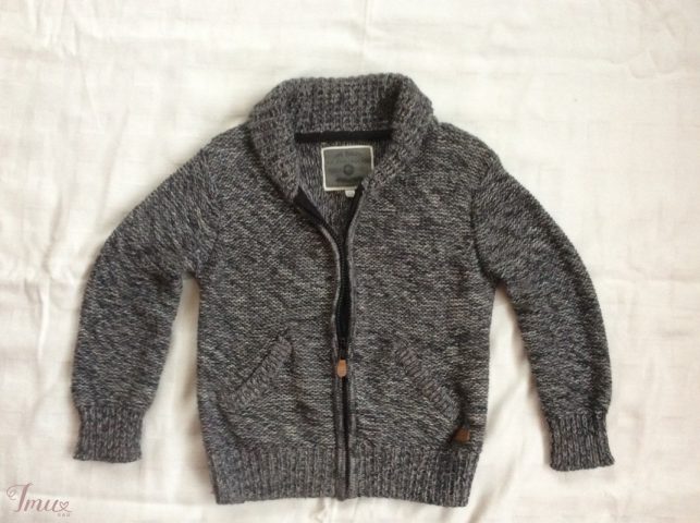 imusau.lt | parduodama Megztinis.