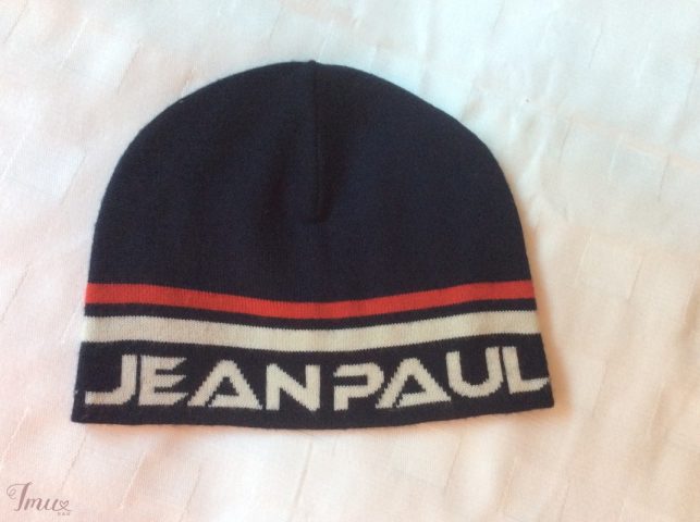 imusau.lt | listing Kepurytė