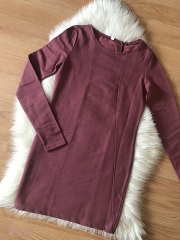 imusau.lt | parduodama Suknelė