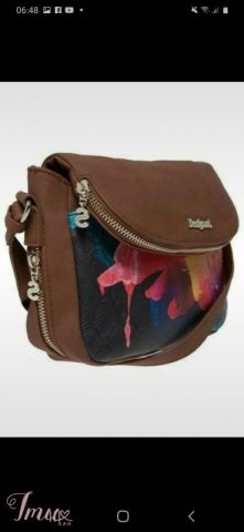 imusau.lt | parduodama Rankinukas