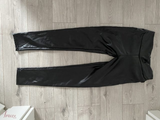 imusau.lt | parduodama Odines tampres