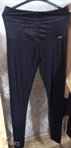 imusau.lt | listing Timpos