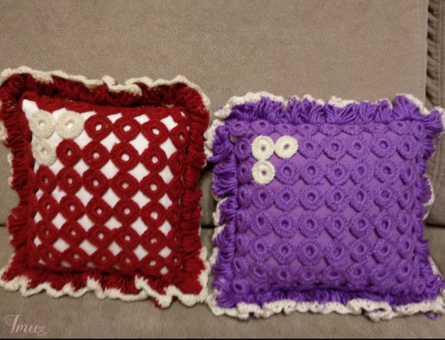 imusau.lt | parduodama Pagalvėlės