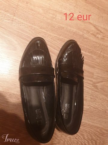 imusau.lt | listing Bateliai