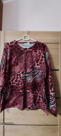 imusau.lt | listing Bordo megztukas