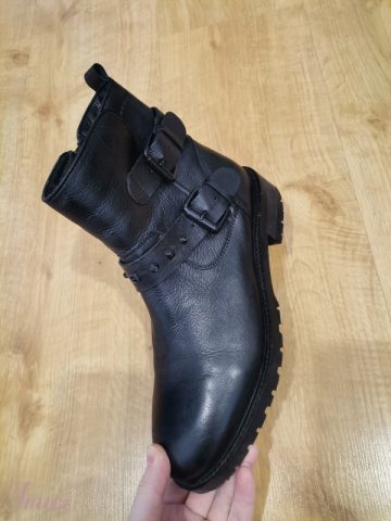 imusau.lt | parduodama "Lorenzo" aulinukai