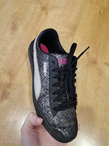 imusau.lt | listing Kedukai"Puma"