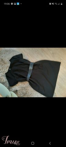 imusau.lt | parduodama Nauja suknelė