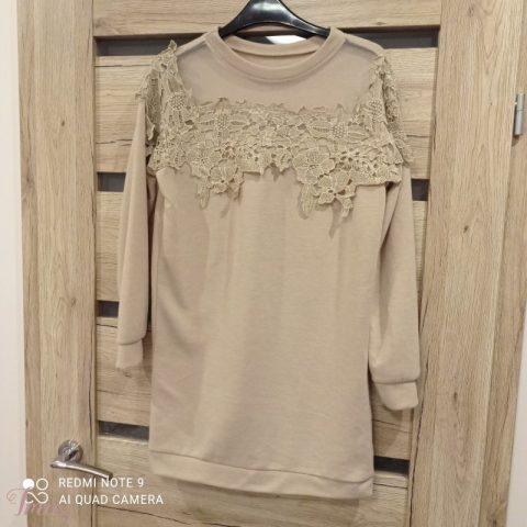 imusau.lt | parduodama Suknelė tunika