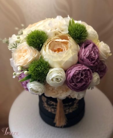 imusau.lt | listing Kompozicija