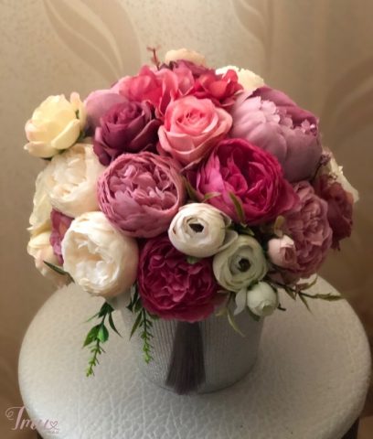 imusau.lt | listing Kompozicija