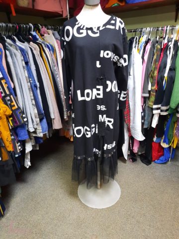 imusau.lt | parduodama Suknele