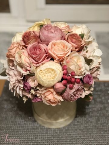 imusau.lt | listing Kompozicija