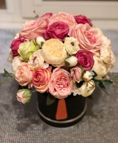 imusau.lt | parduodama Kompozicija