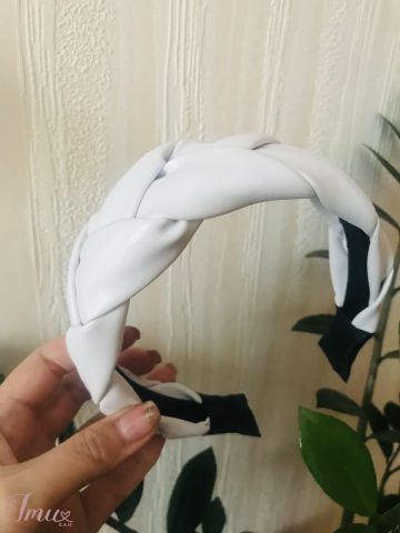 imusau.lt | listing Ranku darbo lankeliai