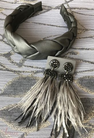 imusau.lt | listing Rinkinukas Juodas:)