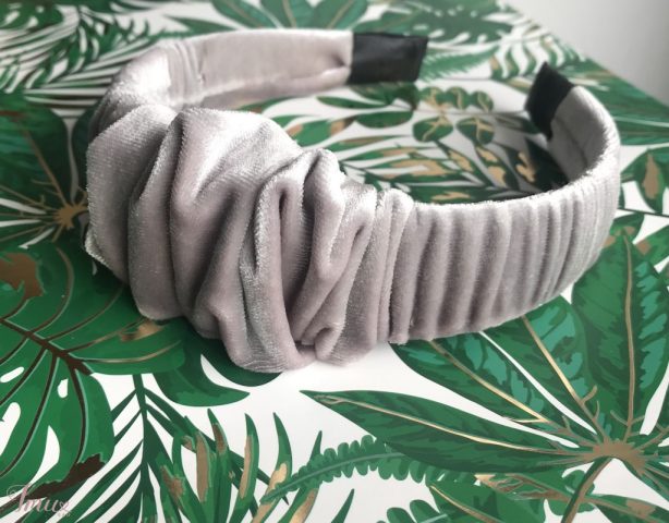 imusau.lt | listing Rauktas lankelis