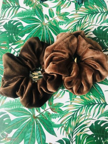 imusau.lt | listing Veliurines gumytes plukams