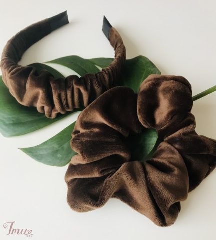 imusau.lt | listing Ridas komplektukas