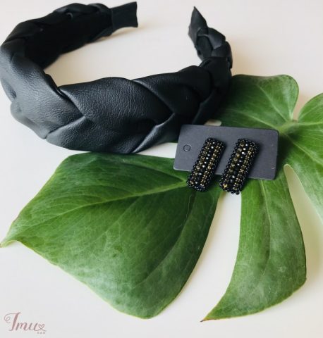 imusau.lt | listing Juodas rinkinys:)