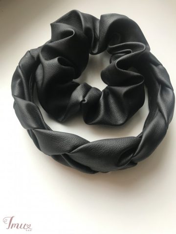 imusau.lt | listing Eko odos rinkinys plaukams