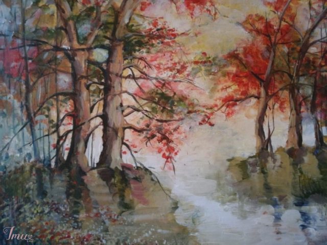 imusau.lt | parduodama Paveikslas jūsų interjerui