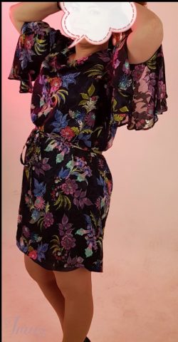 imusau.lt | parduodama Monton suknelė