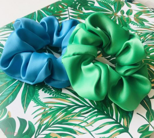 imusau.lt | listing Atlasines plauku gumytes